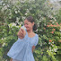 q3tZLzLYXV0-channel-avatar-Deepika Chaudhary 