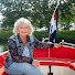 yc0PwSvMngA-channel-avatar-Annelies Meijers: systemisch leiderschapcoach