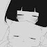 LmN4SZb1eqQ-channel-avatar-𝓅𝓇𝓊♡