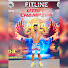 Lgp-i96aQWA-channel-avatar-Ravi lifestyle fitness 70
