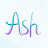 @Ash-j2s