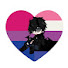 ESwYFz-ZZuc-channel-avatar-Kaito♡_132