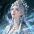 6gA7Il852Wk-channel-avatar-知漫小戏台