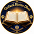 Fje3SPLEsxI-channel-avatar-Gurbani Kirtan Dhun 