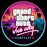 iHuoKqVYh-s-channel-avatar-Vice City Player Official