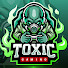 sSSpuVn3oDg-channel-avatar-Toxic Gaming
