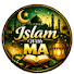 mZ9TbEKPzjk-channel-avatar-Islam With MA