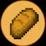 iPTPNVJxl4E-channel-avatar-BreadGret