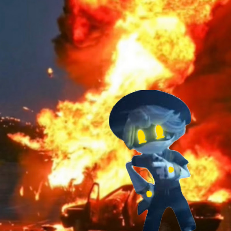 🌌[Frankie Lane]🌌