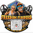 pKMWtrLDNB0-channel-avatar-Freedom Finders - Metal Detecting & Treasure