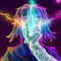 1JMLMVhTFow-channel-avatar-Azure Crystal