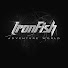 KKhHAAepQHU-channel-avatar-Iron Fish