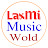 Laxmi Music wold 