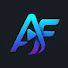 nK6QsNSFX-8-channel-avatar-Axis Films