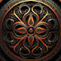 TfJhCaWfzqA-channel-avatar-La Mauvaise Fin