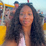 EuaVE9Q_8bM-channel-avatar-Cecilia 