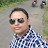 Avijit Singha