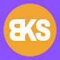 Bks logo