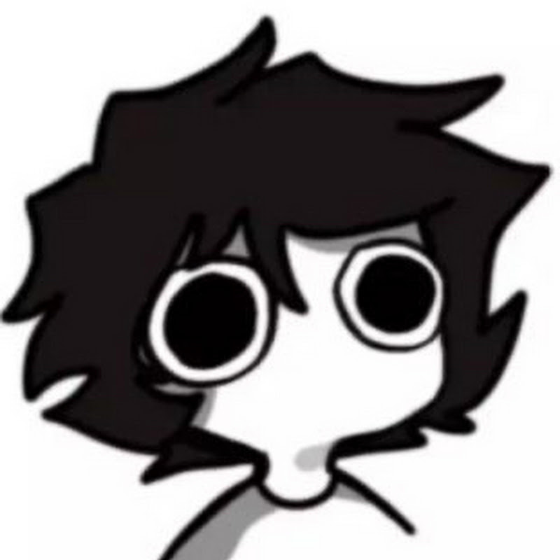 Hire Fanoos | فانوس  — Music & Audio YouTube creator for sponsorships