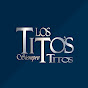 qATYgnrSsPA-channel-avatar-Los Titos Siempre Titos