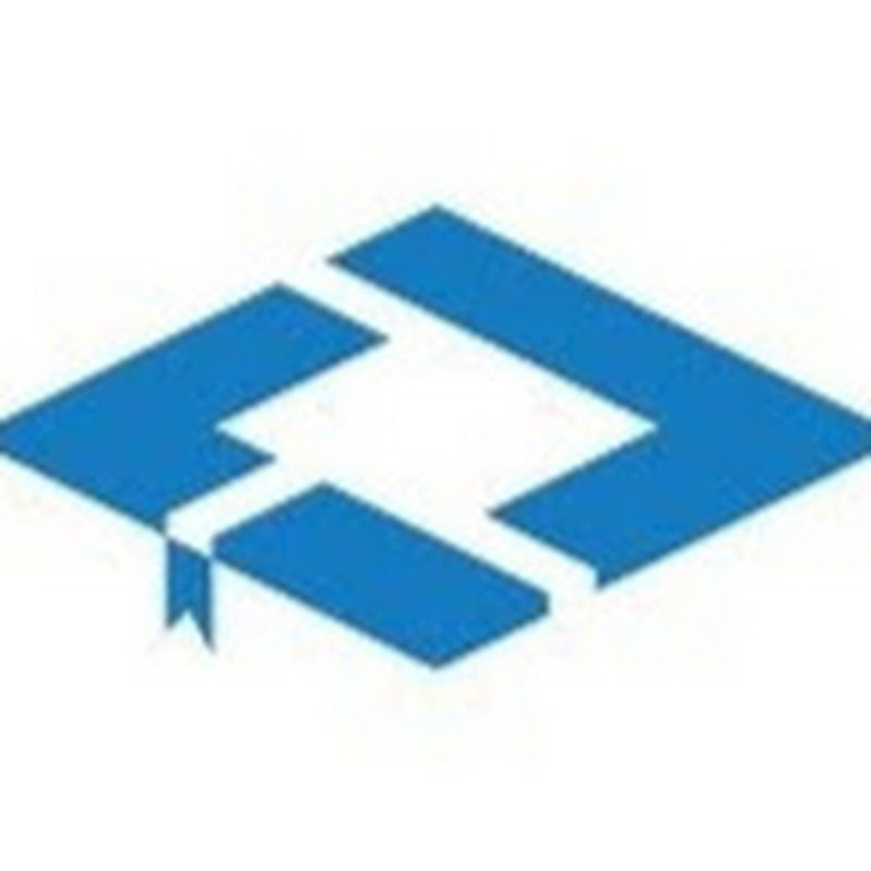 PLB