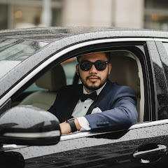 Alif Baehaqi