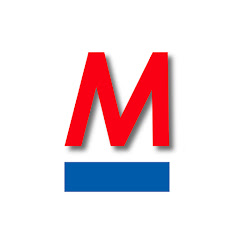 Channel thumbnail for Mediatime Network