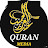 Quran Media