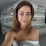aSs8YXM53_k-channel-avatar-Masha Kesey