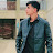 @RAQEB2