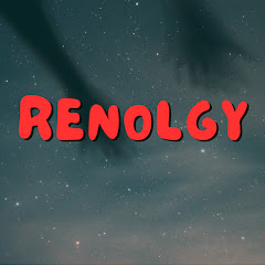Renolgy