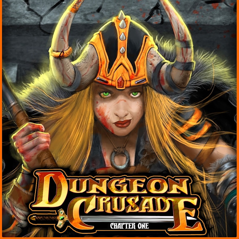 Groovus Games Unlimited