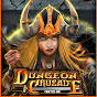 Groovus Games Unlimited