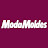 Moda Moldes