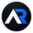 _hKME1ngyVM-channel-avatar-Absolute Reporting