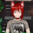 ehwGWGyFmZo-channel-avatar-SheoVesania