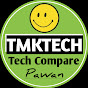 TMKTECH