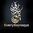 NvHZVjL8Wpk-channel-avatar-Everyday Ruqya كل يوم رقية