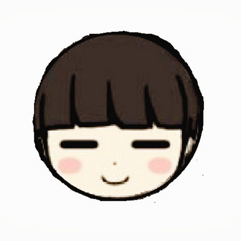 루루루루루