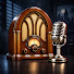 0UQjfzj4lWs-channel-avatar-Old Time Radio
