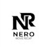 hxIKwNIJRpc-channel-avatar-Nero Recap