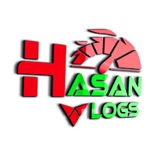 Hasan Vlogs Avatar