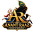 ke6JmCSvNY4-channel-avatar-Anant Raaz