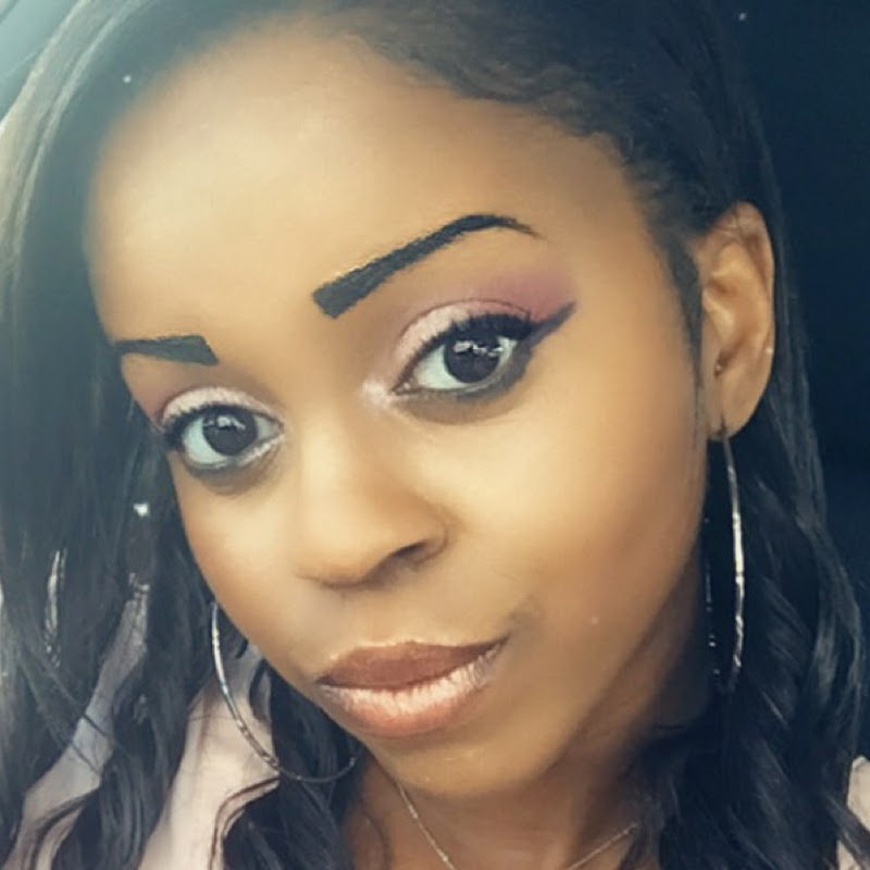 EMPRESS TATI 