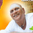 KQIJ1XDRuJI-channel-avatar-கோவை சிவப்பிரகாச சுவாமிகள் சொற்பொழிவு