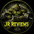 X5hiZX76vhQ-channel-avatar-JR Reviews 