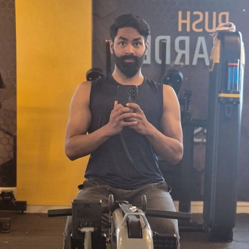 Fitness_Freak_Rahul