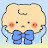 @쿨쿨-t4i