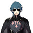 ab_MGUYUk2s-channel-avatar-高温多湿エムブレム（）