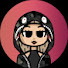 de3acISY4Xw-channel-avatar-ArniChica